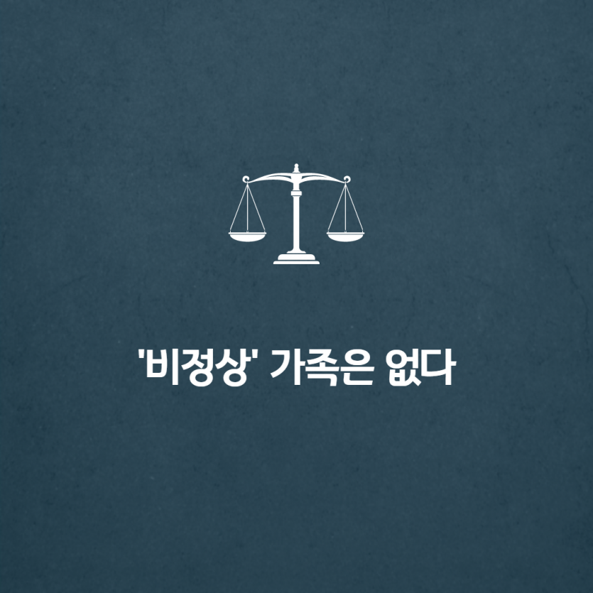 b291b68af096fca96da225b56cd73e4b_1613622998_6237.png