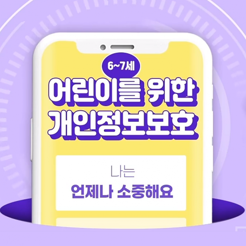 aa6e7d5f8ecbbbcceb87e0445f918bb1_1617437313_9285.png
