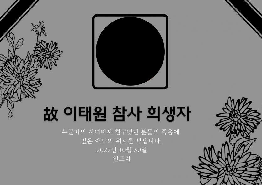 909aebebce75ac751febcfc32ee4c891_1667134726_5365.png