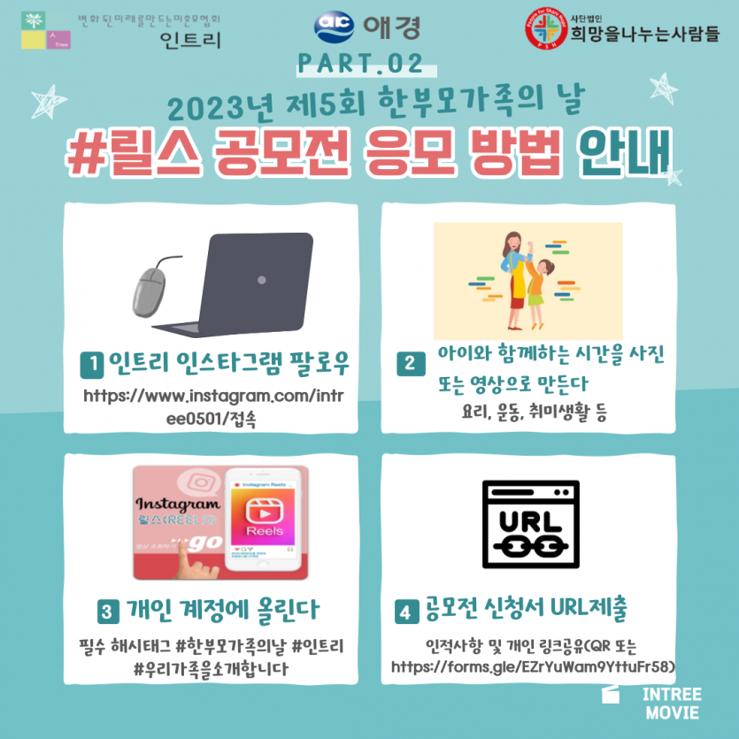 f5370b2dd615158168883a551e5ba849_1682495465_9081.png