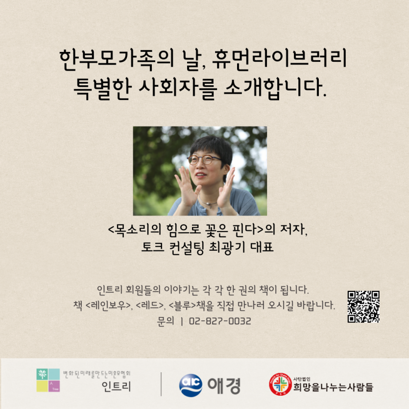 c58fbea57fed23f77df6f9a1f34afb0f_1683693028_5054.png