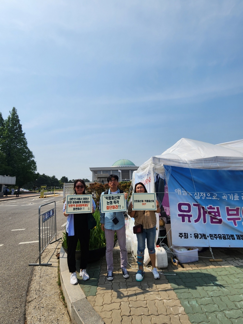d086adeb811f179a2f313fe26f975e12_1696994033_5816.jpg