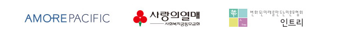 31fd7cb6cbf6de0cb024fa22cb9ad8cf_1789351162_0768.png